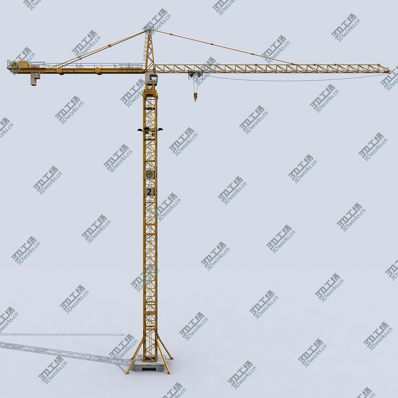 images/goods_img/2021040232/Tower Crane 1/3.jpg